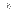 琅桥快修 - 家电维修知识科普深度解读